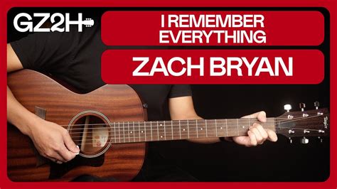 Certainly! Here are some notable lyrics from <b>Revival</b>: - "I'm tired of dying, I'm ready to revive. . Revival zach bryan guitar chords